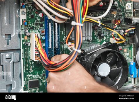 Internal Memory of Computer 的图像结果