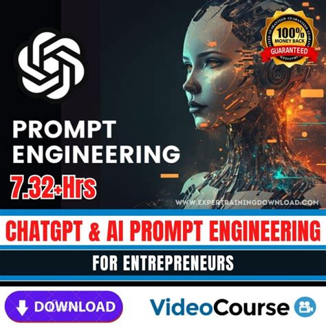 Deep Learning Ai Prompt Engineering Course 的图像结果