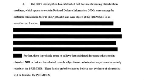 Image result for Fake Redacted File