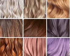 How To Choose The Right Hair Colour For You by How To Choose The Best Hair Color For You Hairstyle On Point How To Choose The Right Hair Colour For You