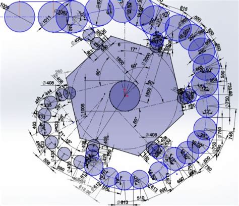 Hydropower Machine 的图像结果