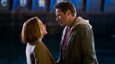 Image result for Triple X-Files 12