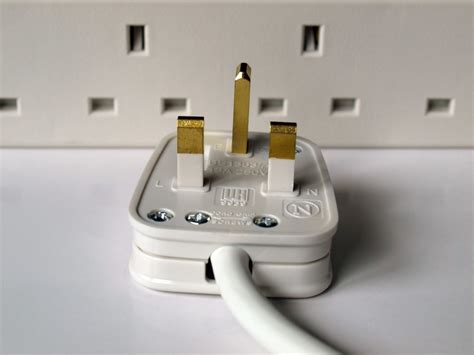 Socket Secrets: A Traveler's Guide to Power Plugs in Ireland