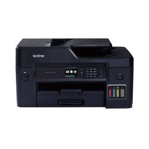 Brother Inkjet Aio and Mono printer price|Brother Inkjet Aio and Mono ...