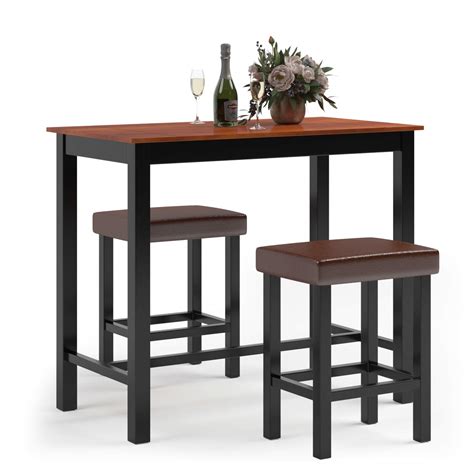 36 Inch High Kitchen Table – Kitchen Info