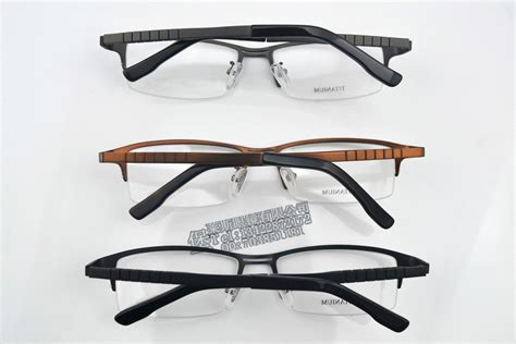 高档时尚板材拼料女款眼镜新潮优雅近视板材眼镜架-阿里巴巴