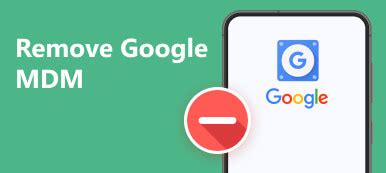 Intune Tutorial 的图像结果