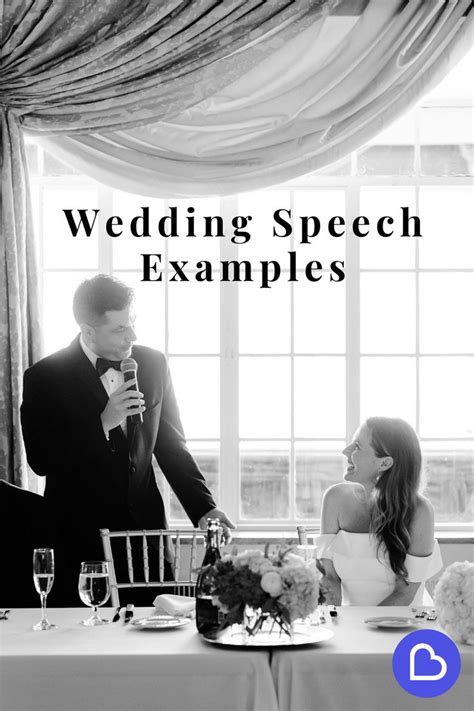 Image result for Wedding Speech Examples