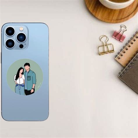 Image result for Custom Popsocket