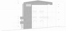credito cooperativo toniolo gallery of di credito cooperativo quot g toniolo credito cooperativo toniolo gallery of di credito cooperativo quot g toniolo