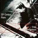 Buy Hindemith/Webern/Stravinsky/Fi Online at Low Prices in India ...