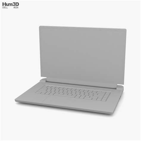 Alienware M17 Models 的图像结果