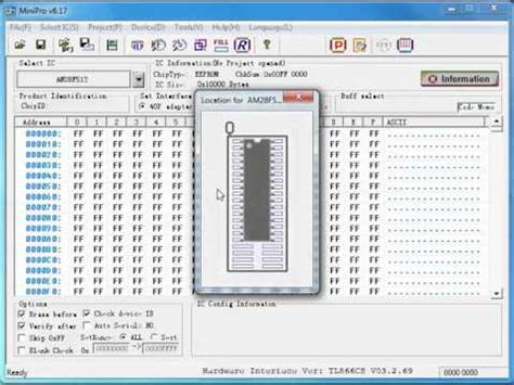 Image result for TL866 Mini Pro