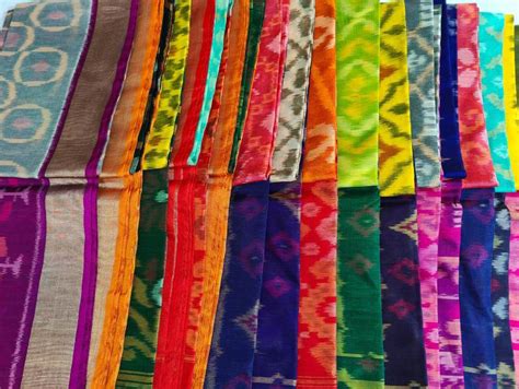 Best Ikkat Pattu Sarees Price Below 5000 INR