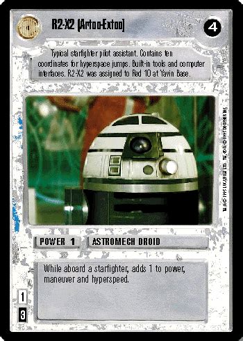 R2-X2 – Jedipedia.net – Entdecke Star Wars