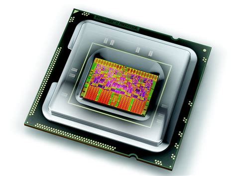 Image result for Computer Core Reviews