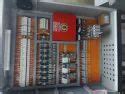 Control Panel - Electrical Panel Box Manufacturer from Chennai