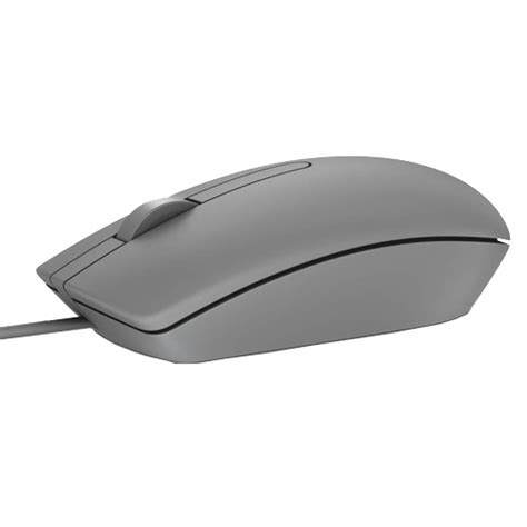 Image result for Alienware Optical Mouse Ms116aw