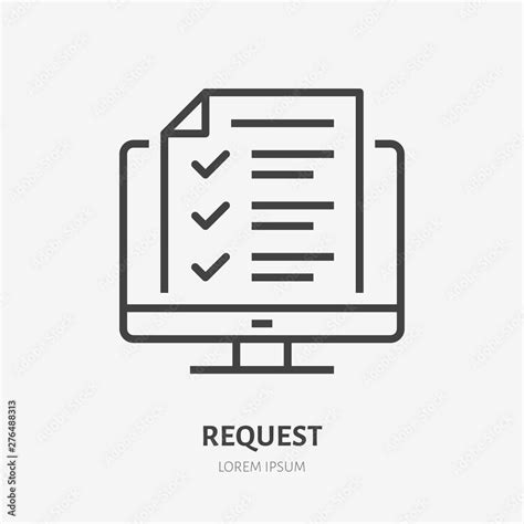 Questionnaire Logo 的图像结果