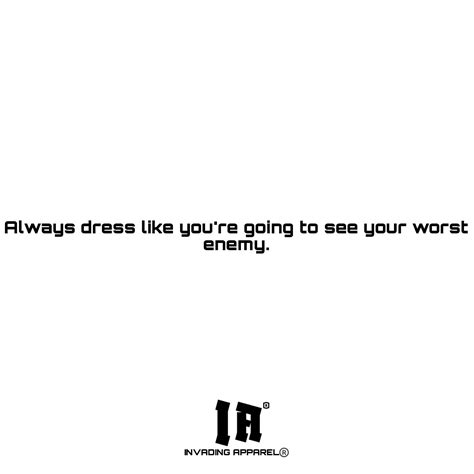 Image result for Code Drip