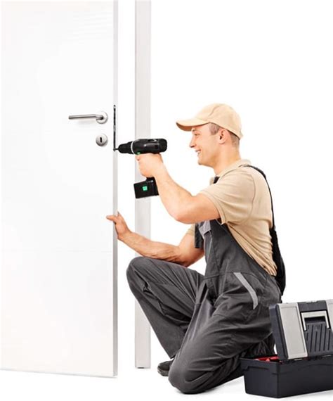 Image result for Locksmiths Keys Replacement