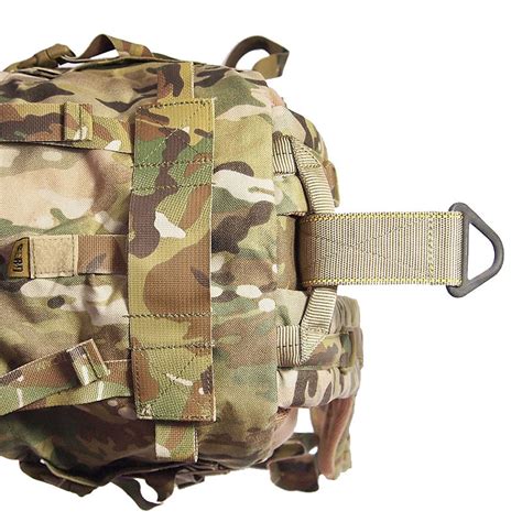 Image result for Using Strike Pack