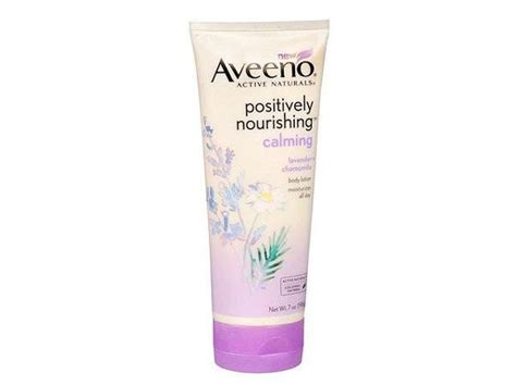 These Products Might Help You Relieve Stress Right From The Comfort Of ...