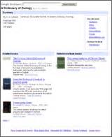 Image result for Google Free Book Library