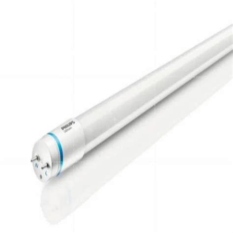 Light Fittings - LED Lighting Fixture Trader - Wholesaler / Distributor ...