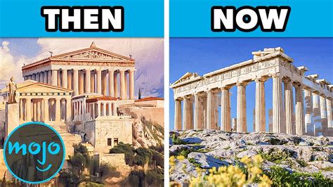 Archaeology Examples 的图像结果