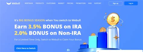 Top Apps for Learning Stock Market Trading in India 2024