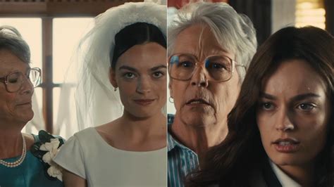 Ella McCay - Movies on Google Play Background