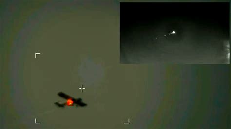 India now has a 'Star Wars'-like weapon. DRDO's DEW laser weapon can ...