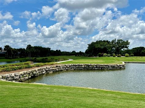 Palmira Golf Club - Naples Golf Homes | Naples Golf Guy