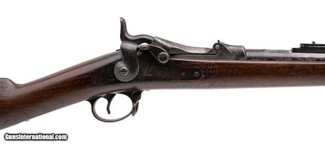 Springfield Model 1884 Serial Numbers 的图像结果