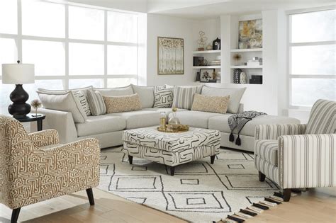 Ross Furniture