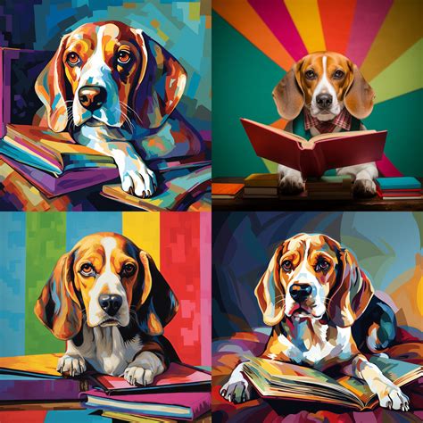 Image result for Color Schemes Triadic Art Examples