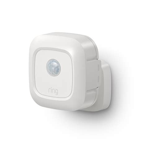 Ring Motion Sensor 2021 的图像结果