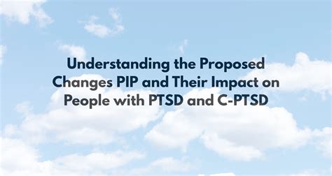 Image result for Tapping PTSD