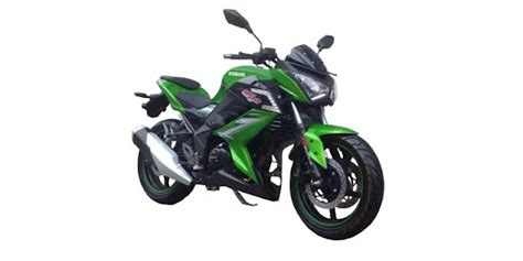 Krisaki GP 200 Price in India, Mileage, Specs and Features