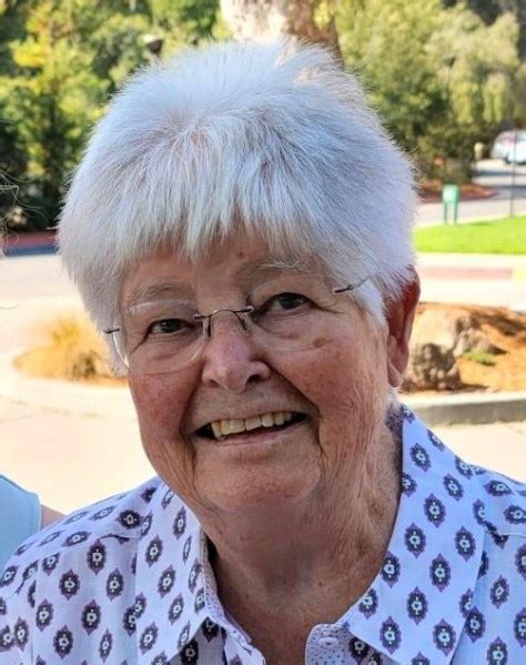 Santa Cruz Sentinel Obituaries