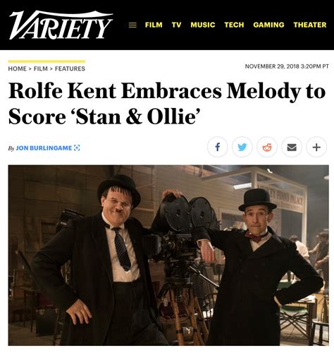 Portfolio — Defiant PR