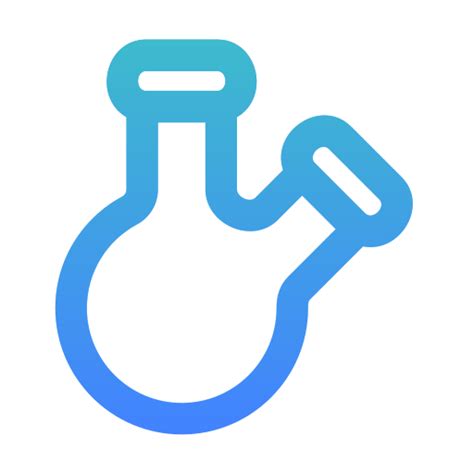 Image result for Python Flask API Icon