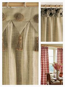 tendaggi stile country consigli per la casa e l arredamento montaggio tende tendaggi stile country consigli per la casa e l arredamento montaggio tende