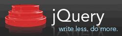 Image result for JavaScript Library jQuery