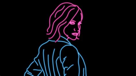 Neon Struct 的图像结果