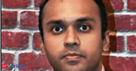 IPO: Sterlite Power InvIT IPO to help retain market share: Pratik ...