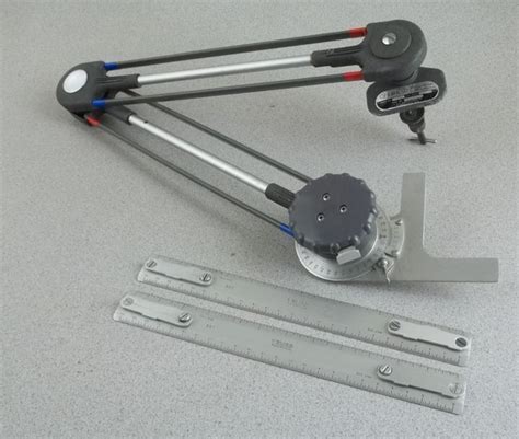 Drafting Arm Drafting Machine 的图像结果
