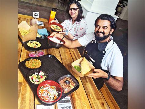 Restaurant Review: Mamagoto – Food & Recipes