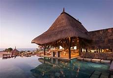 veranda hotel mauritius veranda pointe aux biches hotel mauritius pointe veranda hotel mauritius veranda pointe aux biches hotel mauritius pointe